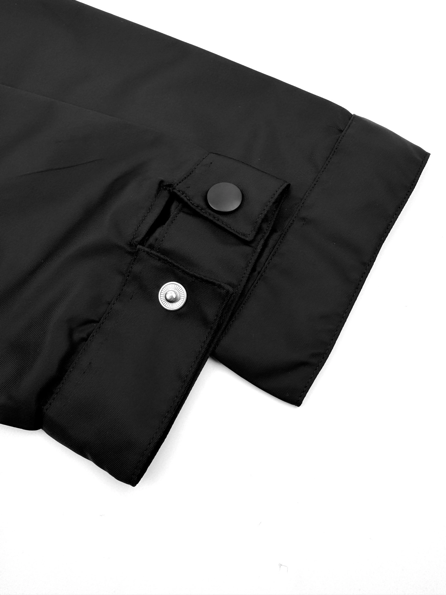 & wg.luxury- Pr141 oversized item:E-F290J0390T